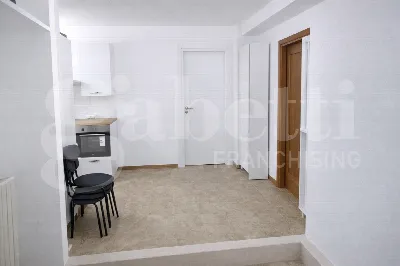 Appartamento in vendita a Venezia, Accadem... - foto 8