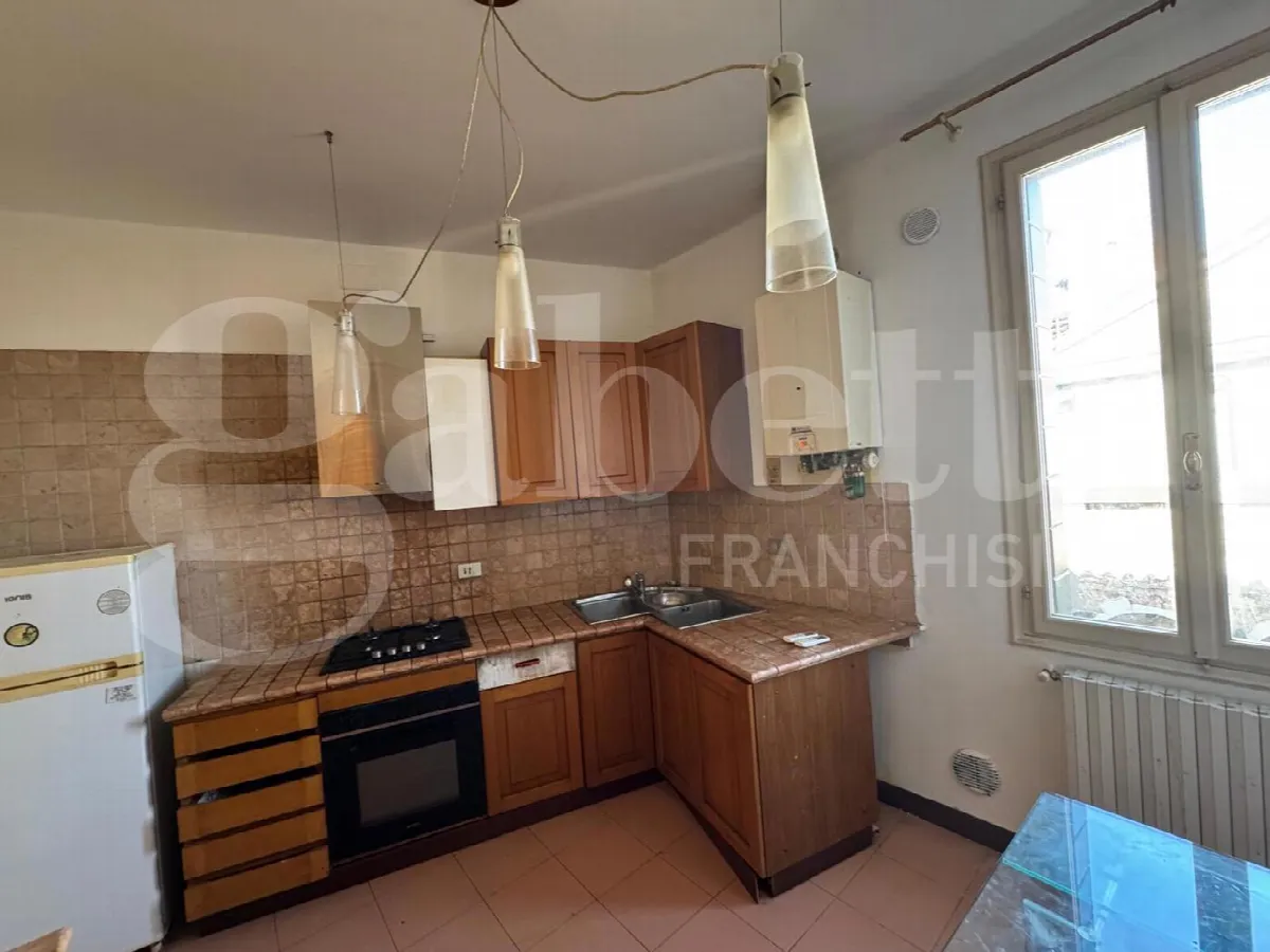Appartamento in vendita a Venezia - foto 4