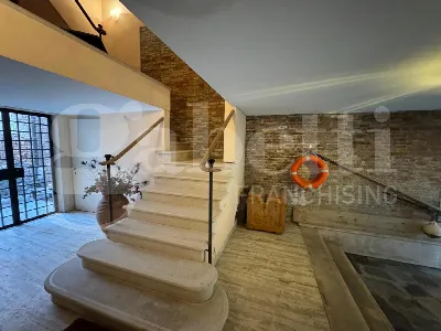 Appartamento in vendita a Venezia - foto 10
