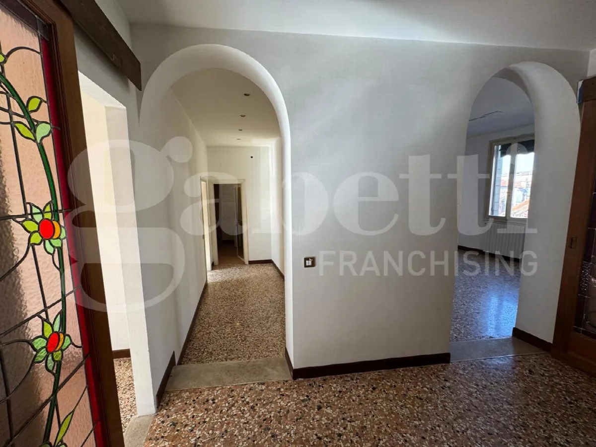 Appartamento in vendita a Venezia - foto 3