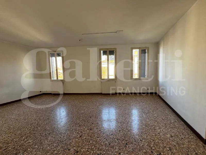 Appartamento in vendita a Venezia - foto 3