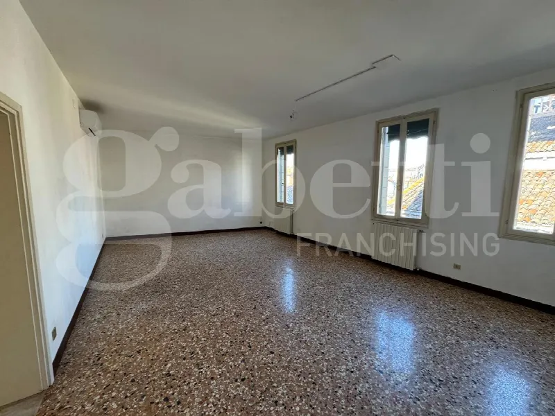 Appartamento in vendita a Venezia - foto 4