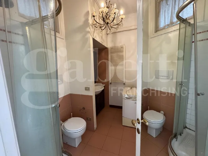 Appartamento in vendita a Venezia - foto 8
