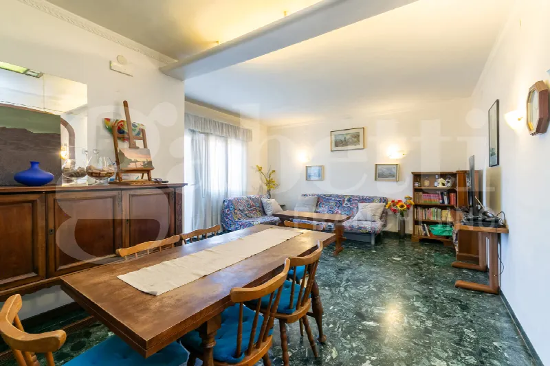 Appartamento in vendita a Venezia - foto 1