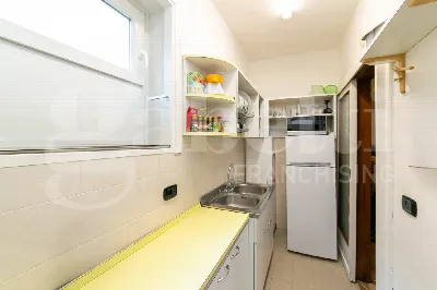 Appartamento in vendita a Venezia - foto 10