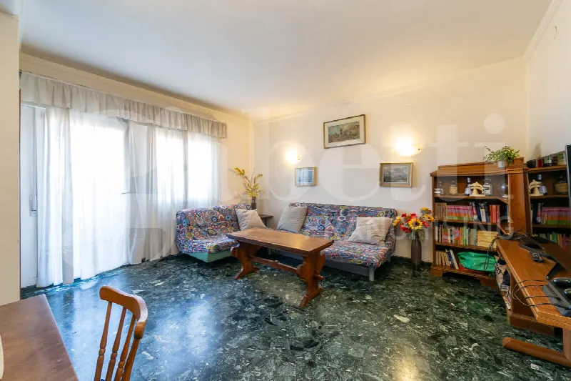 Appartamento in vendita a Venezia - foto 2