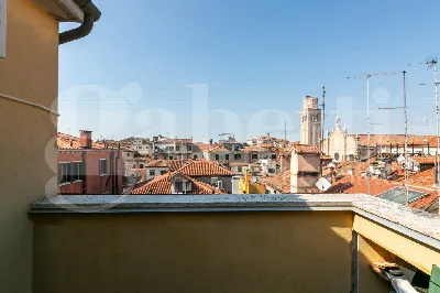 Appartamento in vendita a Venezia - foto 3