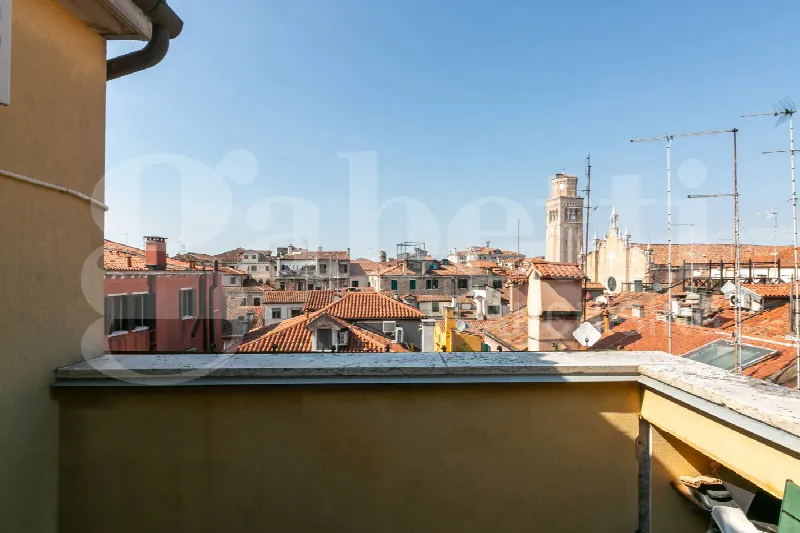 Appartamento in vendita a Venezia - foto 3