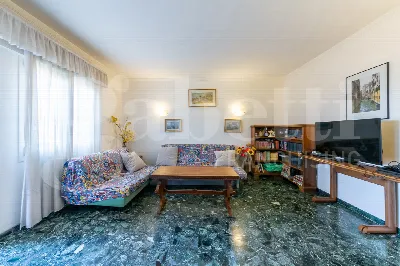 Appartamento in vendita a Venezia - foto 8