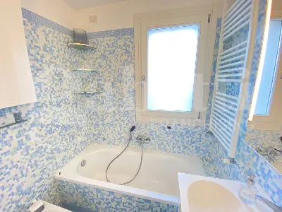Appartamento in vendita a Venezia, Lido di... - foto 10