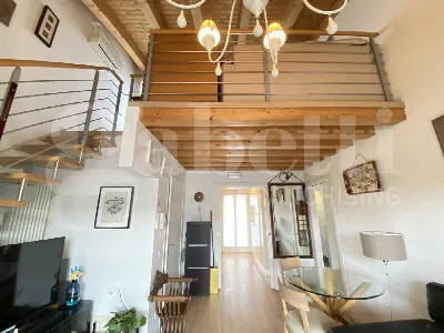 Appartamento in vendita a Venezia, Lido di... - foto 2