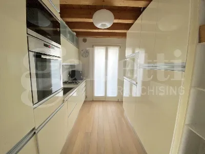 Appartamento in vendita a Venezia, Lido di... - foto 3