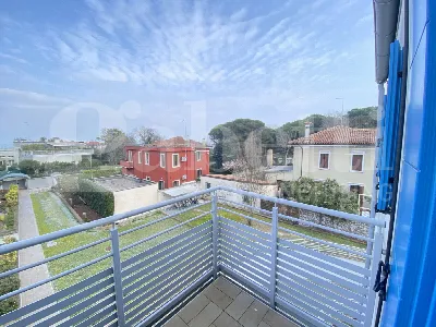 Appartamento in vendita a Venezia, Lido di... - foto 4