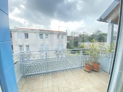Appartamento in vendita a Venezia, Lido di... - foto 5