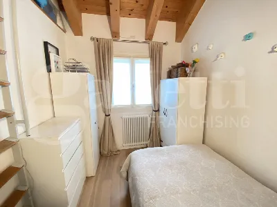 Appartamento in vendita a Venezia, Lido di... - foto 6
