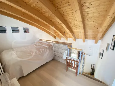 Appartamento in vendita a Venezia, Lido di... - foto 8