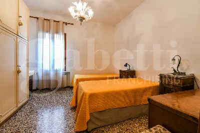 Appartamento in vendita a Venezia, Lido di... - foto 10