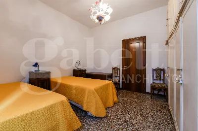 Appartamento in vendita a Venezia, Lido Di... - foto 10