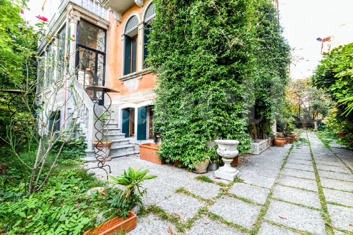 Appartamento in vendita a Venezia, Lido Di Venezia, Malamocco, Alberoni, Pellestrina - foto 2