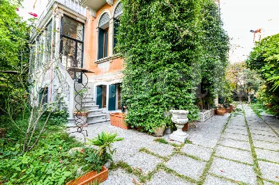 Appartamento in vendita a Venezia, Lido Di... - foto 2