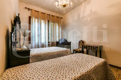 Appartamento in vendita a Venezia, Lido di... - foto 4
