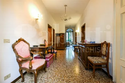 Appartamento in vendita a Venezia, Lido di... - foto 6
