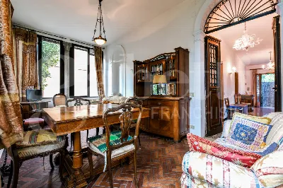 Appartamento in vendita a Venezia, Lido di... - foto 7