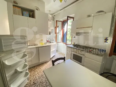 Appartamento in vendita a Venezia, Lido di... - foto 8