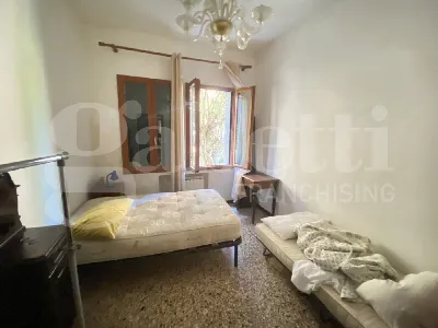 Appartamento in vendita a Venezia, Lido di... - foto 9