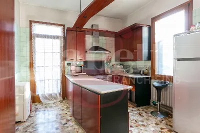 Casa Indipendente in vendita a Venezia, Li... - foto 1
