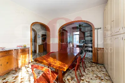 Casa Indipendente in vendita a Venezia, Li... - foto 10