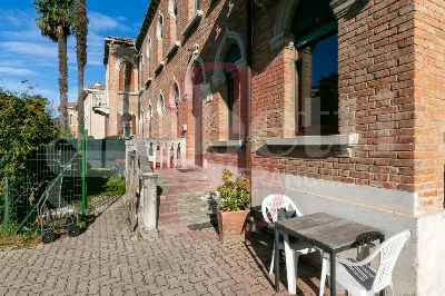 Casa Indipendente in vendita a Venezia, Li... - foto 3