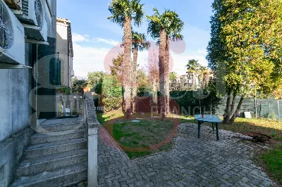 Casa Indipendente in vendita a Venezia, Li... - foto 4