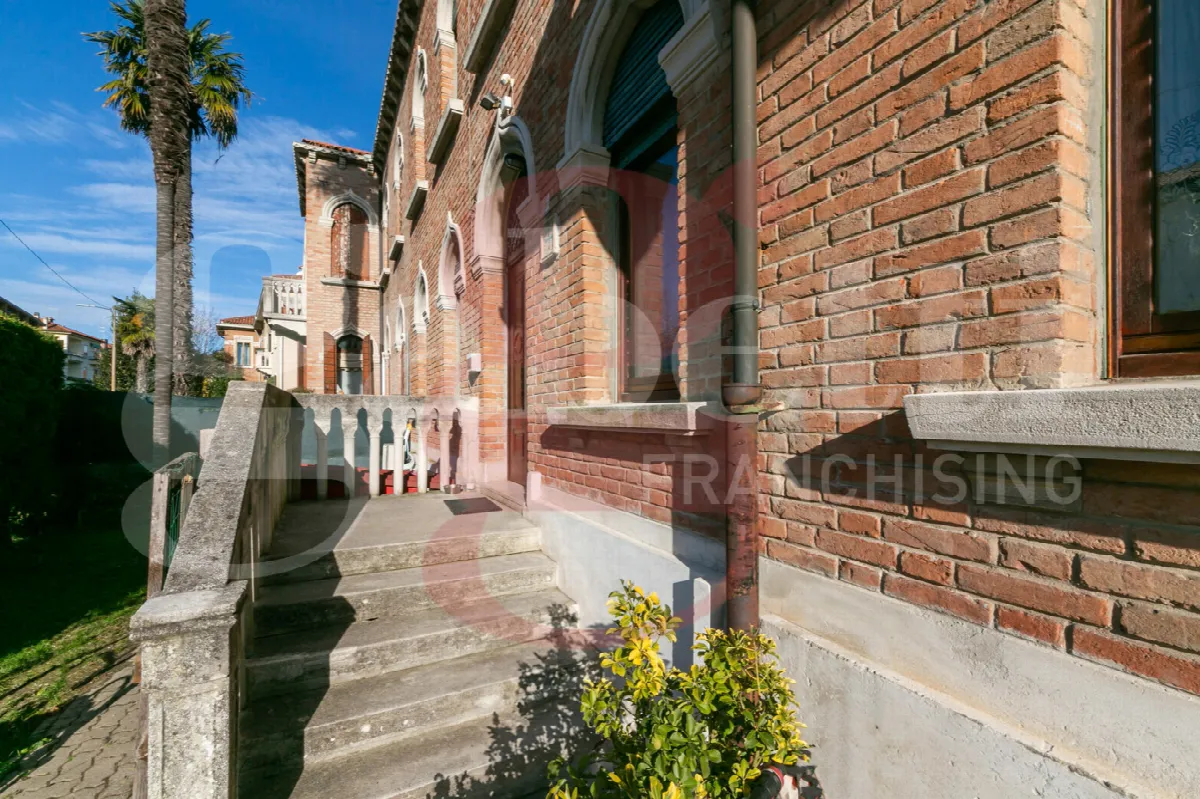 Casa Indipendente in vendita a Venezia, Lido Di Venezia, Malamocco, Alberoni, Pellestrina - foto 5