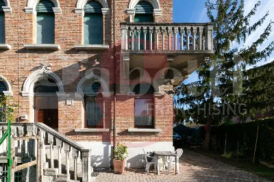 Casa Indipendente in vendita a Venezia, Li... - foto 6