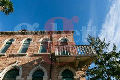 Casa Indipendente in vendita a Venezia, Li... - foto 7