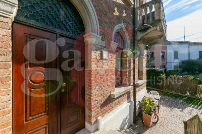 Casa Indipendente in vendita a Venezia, Li... - foto 8