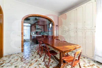 Casa Indipendente in vendita a Venezia, Li... - foto 9