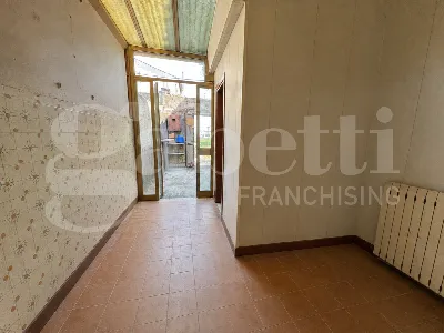 Appartamento in vendita a Venezia, Burano,... - foto 10