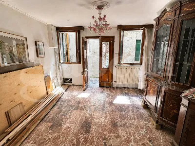 Appartamento in vendita a Venezia, Burano,... - foto 2