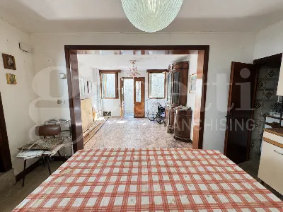 Appartamento in vendita a Venezia, Burano,... - foto 3
