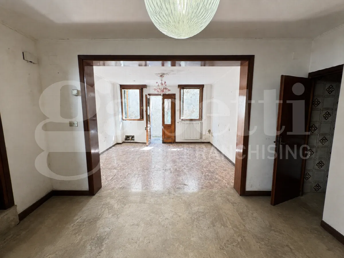 Appartamento in vendita a Venezia, Burano, Mazzorbo, Torcello - foto 4