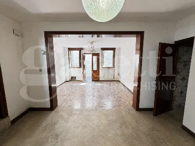 Appartamento in vendita a Venezia, Burano,... - foto 4