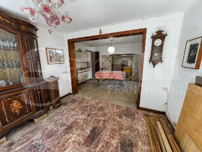 Appartamento in vendita a Venezia, Burano,... - foto 6