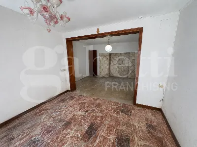 Appartamento in vendita a Venezia, Burano,... - foto 7