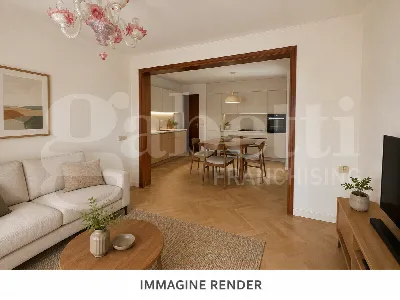 Appartamento in vendita a Venezia, Burano,... - foto 8