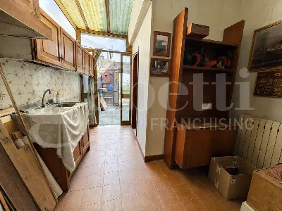 Appartamento in vendita a Venezia, Burano,... - foto 9