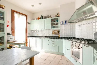 Villa in vendita a Mogliano Veneto - foto 6