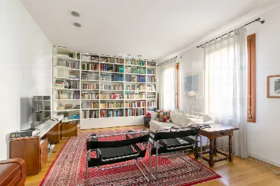 Villa in vendita a Mogliano Veneto - foto 8