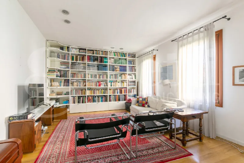 Villa in vendita a Mogliano Veneto - foto 8